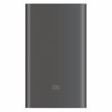 [HCM]PIN SẠC DỰ PHÒNG XIAOMI 10000MAH PRO - Hãng Phân phối chính thức