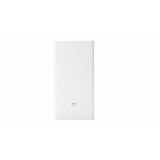 Pin sạc dự phòng xiaomi 20000mah - hãng phân phối chính thức