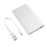 Pin sạc dự phòng Xiaomi 5000mAh