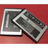 Pin samsung ak dùng cho samsung e250 - hàng nhập khẩu nguyên bản