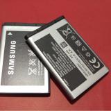 Pin samsung ak dùng cho samsung x200 e250 d520 e900 zin