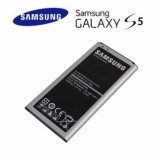 Pin Samsung cho S5