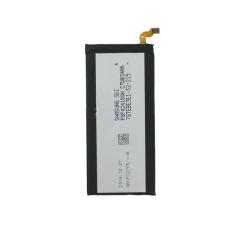 Pin samsung e500