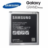 Pin samsung galaxy grand prime g530/ g531
