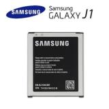 Pin samsung galaxy j1 - 1850mah