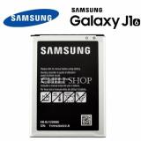 Pin samsung galaxy j1 2016