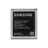 Pin samsung galaxy j2 chính hãng - hàng nhập khẩu