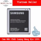 [HCM]Pin Samsung Galaxy J5 (Xám) - Hàng nhập khẩu