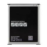 Pin samsung galaxy j7 - 2015