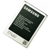Pin samsung galaxy note 2 3100 mah