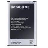 Pin samsung galaxy note 3 n9000 n9005 korea b800be