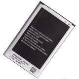 Pin samsung galaxy note 3 neo n7505 note 3 mini eb-bn750bbe