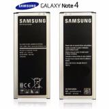 Pin samsung galaxy note 4- có cuộn nfc