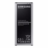 Pin Samsung Galaxy Note 4 - Hàng nhập Khẩu