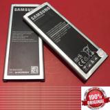 Pin samsung galaxy note 4 zin 100% có chíp nfc + hàng nhập khẩu new 100%