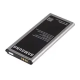 Pin samsung galaxy note edge - 3000mah