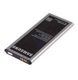 Pin samsung galaxy note edge - 3000mah