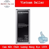 Pin samsung galaxy note edge bản n915