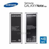 [HCM]Pin Samsung Galaxy Note Edge có NFC