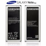 Pin Samsung Galaxy Note Edge Zin Nfc