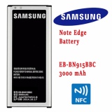 [HCM]Pin Samsung Galaxy Note Edge Zin Nfc (Đen) - Hàng Nhập Khẩu