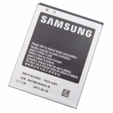 Pin samsung galaxy s2 gt-i9100 eb-f1a2gbu eb-l1a2gba