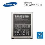 Pin samsung galaxy s3 i9300
