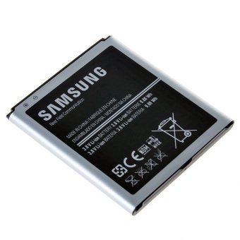 Pin Samsung Galaxy S4 Grand 2 G7102 Galaxy J Docomo B600BE 2600 MAh April 2018 - 2 Pin Samsung Galaxy S4 Grand 2 G7102 Galaxy J Docomo B600BE 2600 mAh - 2