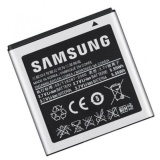 Pin samsung galaxy s4 grand 2 g7102 galaxy j docomo b600be 2600mah