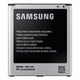 Pin samsung galaxy s4 i9500 b600bc