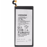 Pin samsung galaxy s6 eb-bg920abe