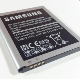 Pin Samsung Galaxy V G313 - (Hàng Nhập Khẩu)