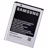 Pin eb454357vu 1200mah cho samsung galaxy y s5360