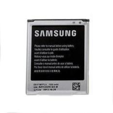 Pin samsung i8190 i8160 s7562 s7580 s7500