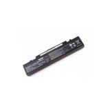Pin Laptop SAMSUNG  R439- RV409 (6 Cell- 5200Mah)