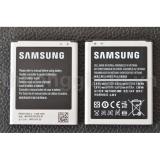 Pin samsunggalaxy grand duos i9082 eb535163lu