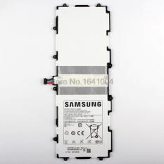 Pin samsung tab 10.1 p7500