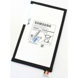 Pin samsung tab 3 8.0