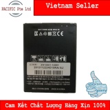 Pin sky a850 bat 7400m đen hàng nhập khẩu