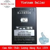 Pin sky a860 bat 7500m đen hàng nhập khẩu