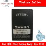 Pin sky a900 bat-7900m - hàng nhập khẩu