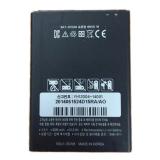 Pin sky a910/ bat-8100m/ 910l/ 910s/ 910k 3220 mah