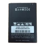 Pin sky a910/ bat-8100m/ 910l/ 910s/ 910k 3220 mah