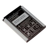 Pin Sony BST37 cho Sony Ericsson K750i W800i W810i K618 Z710