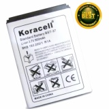 Pin sony ericsson bst-37