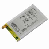 Pin sony xperia e4 e2104 e2105 e2115 e2124