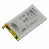 Pin sony xperia e4 e2104 e2105 e2115 e2124