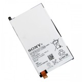 Pin sony xperia z1 mini dung lượng 2300mah - hàng nhập khẩu
