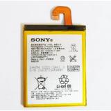 Pin sony xperia z3 dung lượng 3100mah - hàng nhập khẩu