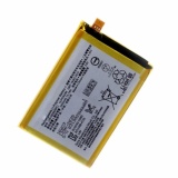 Pin Sony Xperia Z5 Premium